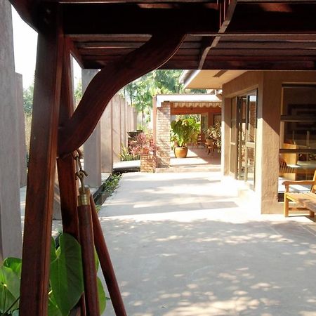 Ku De Ta B&B White River Exterior photo